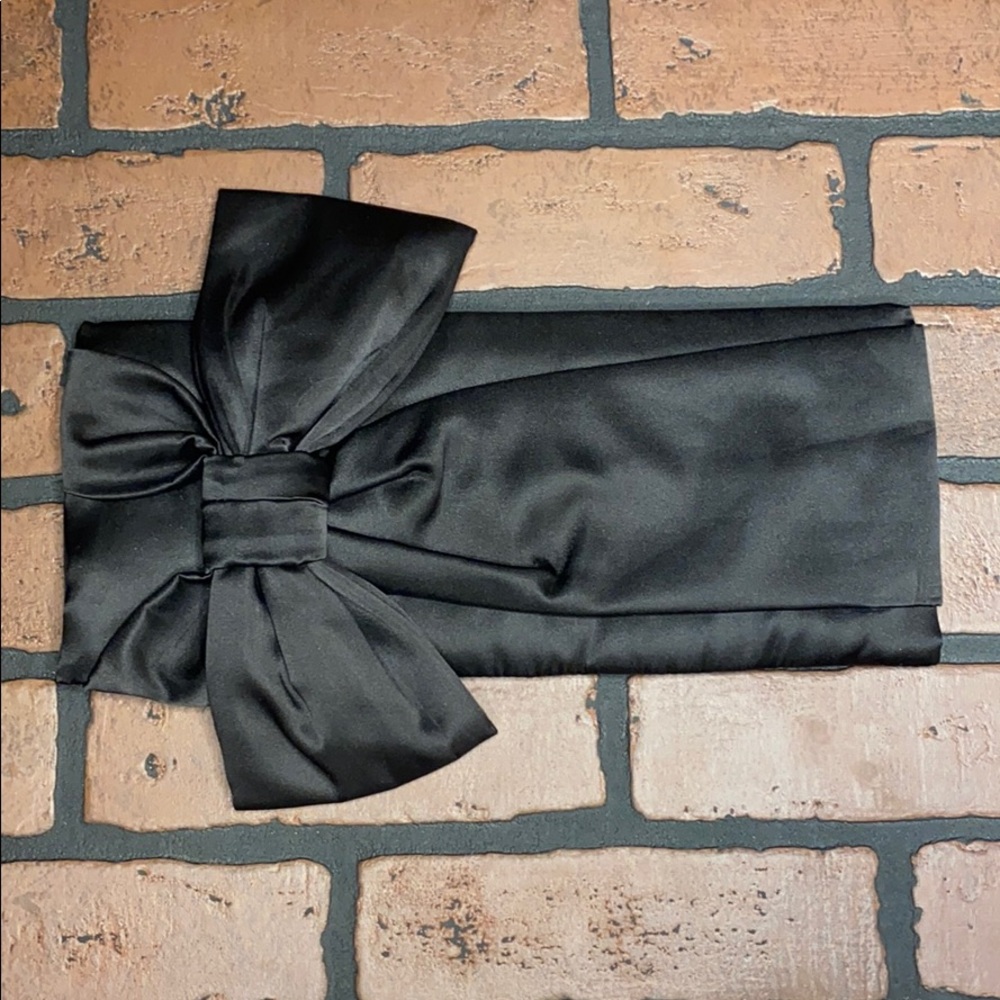 Kate Spade Evening Bag